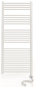 BOSCH Bosch    Heat Radiator 4500 170x60 