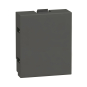 Schneider Easy Modicon M200    TMARCOVER 