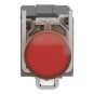 Schneider Leuchtmelder rot LED  XB4BV5B4 