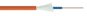 TEGA LWL-Universalkabel      L08021C0308 