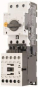 EATON MSC-DM-10-M9(24VDC)Direkt-  188264 
