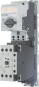 EATON MSC-DE-32-M32 230V50Hz      121751 