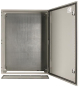 EATON CS-86/250 Wandschrank+      111707 