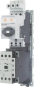 EATON MSC-DE-4-M17-SP 24V50/60Hz  167815 