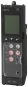 EATON IZMX-PXRV-TA-1              183988 