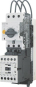 EATON MSC-DM-10-M9(24VDC)/MSFA    191111 