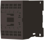 EATON DILM7-01(24VDC)-PI          199228 