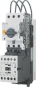 EATON MSC-DM-0,4-M7(24VDC)/MSFA   191103 
