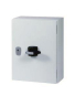 Eaton Lasttrennschalter, DMM, 160 197330 