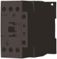 EATON DILM32-01 230V50/60Hz       277300 