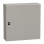 GS Wandschrank,              NSYS3D6620P 
