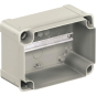 Schneider DIN-Schiene     NSYAMRD11357TB 