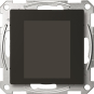 Schneider KNX Multi-Touch   MTN6215-0310 