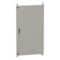Schneider RAL7035 Innentür  NSYPAPLA127G 