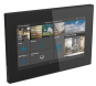 BJ Busch-OneTouch 7          M2249-2B-03 