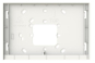 BJ AP-Montagedose               42491S-W 