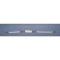 DOTLUX DOTLUX AC-Stecker            4880 