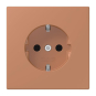 Jung SCHUKO Steckdose LC32121  LC1520236 