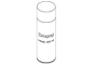 NIED Zinkspray (400 ML)              ZKS 