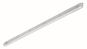 MAZDA WT006C G2 1xTLED L1500    50991799 