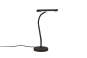 Trio LED-TOUCH-TL CURTIS,1x4W  579790132 