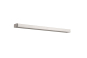 Trio LED-Wandl. FABIO 12W      283817906 