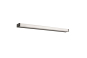 Trio LED-Wandl. FABIO 12W      283817932 