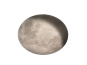 Trio LED-DL LUNAR,40W/         627516000 