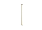 Trio LED-Wandl. FABIO 12W      283817932 