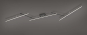 Trio LED-DL ARVIN, 22W,        628410532 