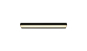 Trio LED-Wandleuchte ROCCO     283916032 
