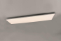 Trio LED-Deckenl.GAMMA         R62861287 