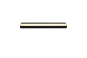Trio LED-Wandleuchte ROCCO     283916032 