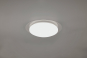 Trio LED-Deckenl.FRODENO,12W   680213500 