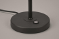Trio LED-TOUCH-TL CURTIS,1x4W  579790132 