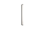 Trio LED-Wandl. FABIO 12W      283817932 