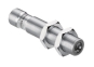 Leuze Einweg Lichtschranke LS412B/DX-M12 