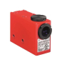 Leuze             KRTM 20M/C-20-6526-S12 