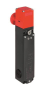 Leuze Sicherheits L200-M1C3-SLM24-PB-L2G 