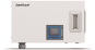 Janitza Option RCMplus zum       RCMplus 