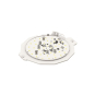 RZB Umrüstsatz m.LED 13,6W    982068.012 