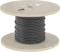 ABB C5 Kable 5x0.34 Kable  C5 cable 100m 