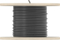 ABB C5 Kable 5x0.34 Kable  C5 cable 200m 