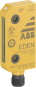 ABB                Adam DYN-Status M12-5 