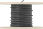 ABB C5 Kable 5x0.34 Kable  C5 cable 100m 