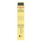 ABB Sicherheitsrelais Sentry SSR10 24VDC 