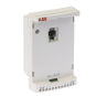 ABB Erweiterungskarte für 24V    MPOW-01 