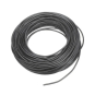 ABB C5 Kable 5x0.34 Kable   C5 cable 50m 