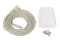 ABB IP66               ACS/H-CP-EXT-IP66 