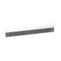 ABB Kammbrücke 20p        CR-SJB20-BLACK 